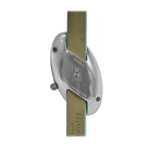 Reloj Superslim 128 Dama - Reloj Nivada Swiss