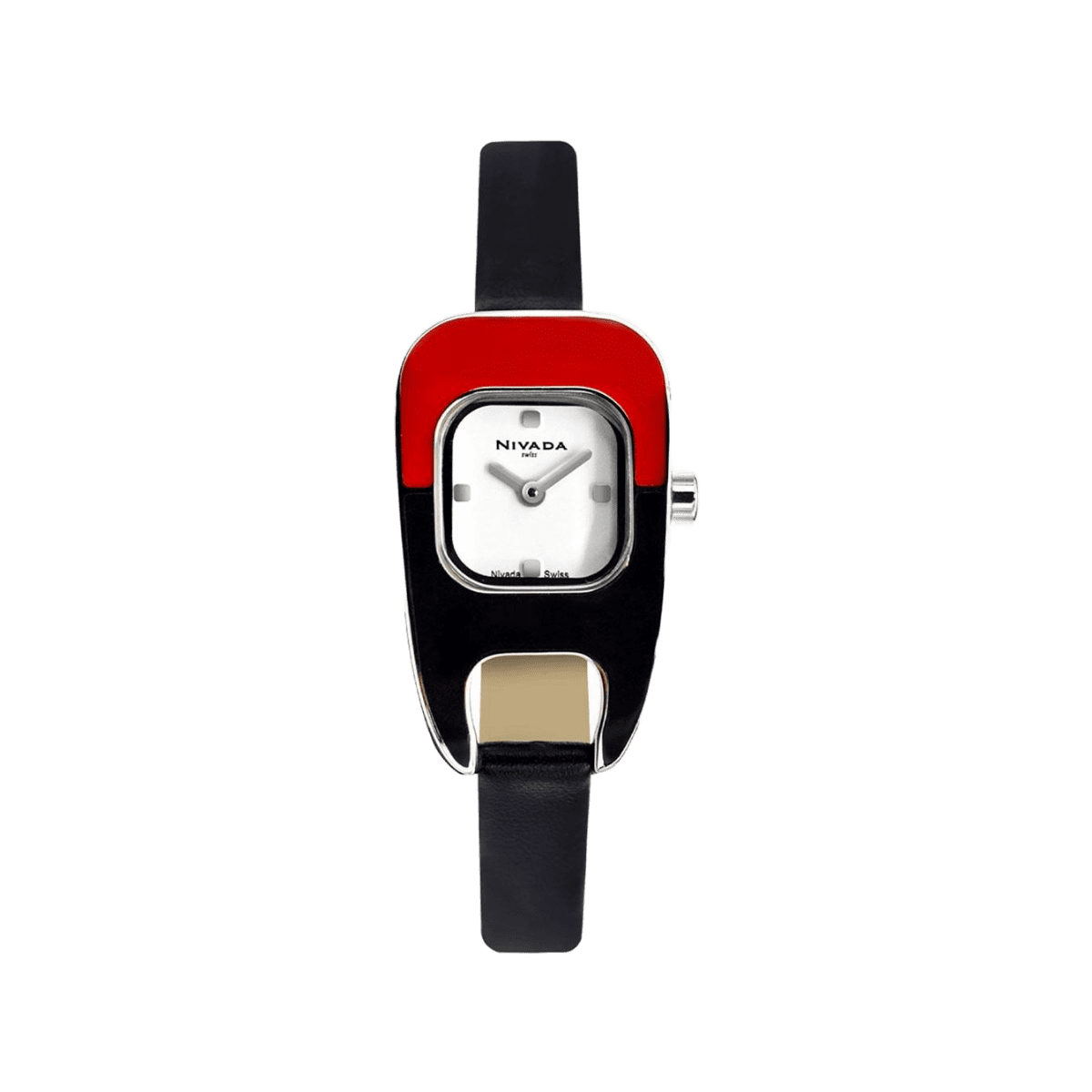 Reloj Superslim 130 Dama - Reloj Nivada Swiss
