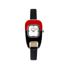 Reloj Superslim 130 Dama - Reloj Nivada Swiss