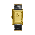 Reloj Superslim 133 Dama - Reloj Nivada Swiss