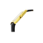 Reloj Superslim 133 Dama - Reloj Nivada Swiss