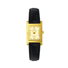 Reloj Superslim 133 Dama - Reloj Nivada Swiss