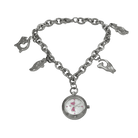 Reloj Superslim 134 Dama - Reloj Nivada Swiss