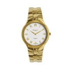 Reloj Superslim 135 Caballero - Reloj Nivada Swiss