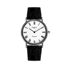 Reloj Superslim 139 Caballero - Reloj Nivada Swiss