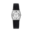 Reloj Superslim 141 Dama - Reloj Nivada Swiss