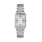 Reloj Superslim 144 Dama - Reloj Nivada Swiss