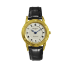 Reloj Superslim 145 Dama - Reloj Nivada Swiss