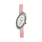 Reloj Superslim 146 Dama - Reloj Nivada Swiss