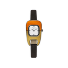 Reloj Superslim 147 Dama - Reloj Nivada Swiss