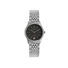 Reloj Superslim 148 Dama - Reloj Nivada Swiss