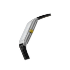 Reloj Superslim 149 Dama - Reloj Nivada Swiss