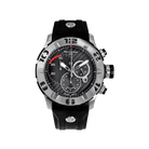 Reloj Swissmaster 101 Caballero - Reloj Nivada Swiss