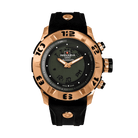 Reloj Swissmaster 102 Caballero - Reloj Nivada Swiss