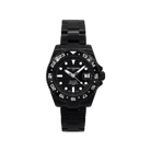 Reloj Swissmaster 103 Dama - Reloj Nivada Swiss