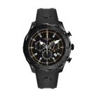 Reloj Swissmaster 104 Caballero - Reloj Nivada Swiss