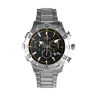 Reloj Swissmaster 106 Caballero - Reloj Nivada Swiss