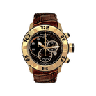 Reloj Swissmaster 107 Caballero - Reloj Nivada Swiss