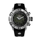 Reloj Swissmaster 109 Caballero - Reloj Nivada Swiss