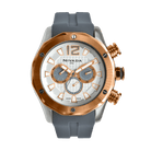 Reloj Swissmaster 111 Caballero - Reloj Nivada Swiss