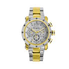 Reloj Swissmaster 112 Dama - Reloj Nivada Swiss