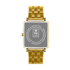 Reloj Time Is Mine 100 Caballero - Reloj Nivada Swiss