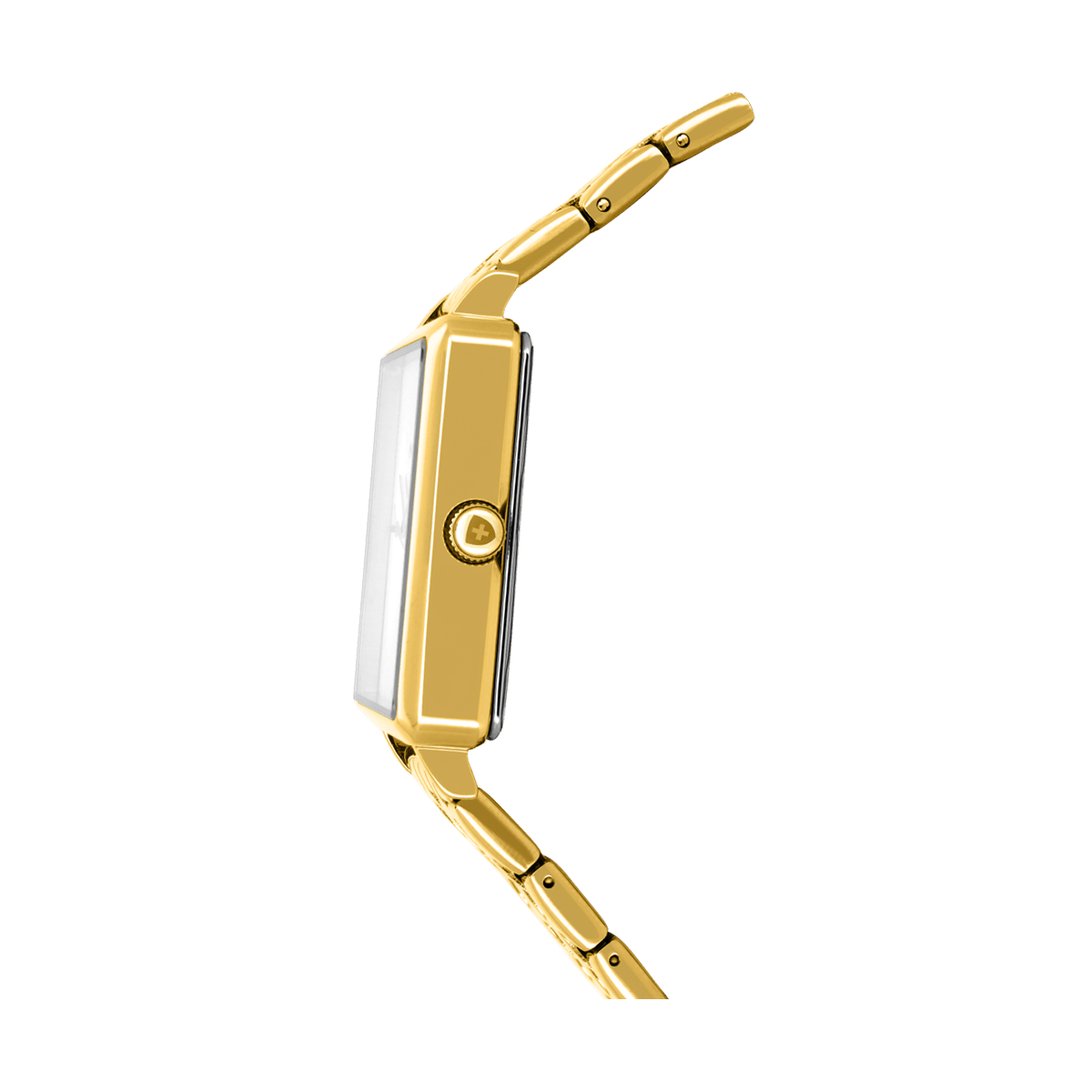 Reloj Time Is Mine 100 Caballero - Reloj Nivada Swiss