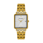 Reloj Time Is Mine 101 Dama - Reloj Nivada Swiss