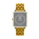 Reloj Time Is Mine 101 Dama - Reloj Nivada Swiss