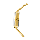 Reloj Time Is Mine 101 Dama - Reloj Nivada Swiss