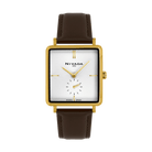 Reloj Time Is Mine 102 Caballero - Reloj Nivada Swiss