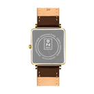 Reloj Time Is Mine 102 Caballero - Reloj Nivada Swiss