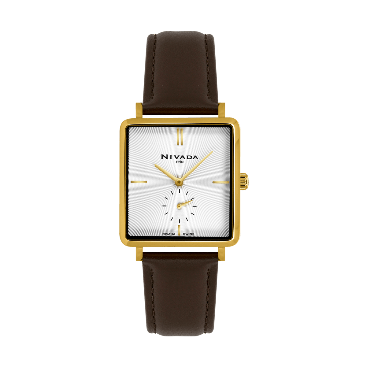 Reloj Time Is Mine 103 Dama - Reloj Nivada Swiss