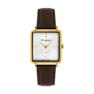 Reloj Time Is Mine 103 Dama - Reloj Nivada Swiss