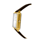 Reloj Time Is Mine 103 Dama - Reloj Nivada Swiss