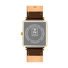 Reloj Time Is Mine 103 Dama - Reloj Nivada Swiss