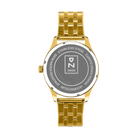 Reloj Time Is Mine 104 Caballero - Reloj Nivada Swiss