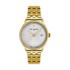 Reloj Time Is Mine 104 Caballero - Reloj Nivada Swiss