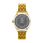 Reloj Time Is Mine 105 Dama - Reloj Nivada Swiss