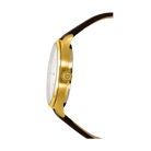 Reloj Time Is Mine 106 Caballero - Reloj Nivada Swiss