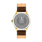 Reloj Time Is Mine 106 Caballero - Reloj Nivada Swiss