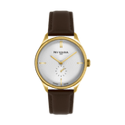 Reloj Time Is Mine 106 Caballero - Reloj Nivada Swiss