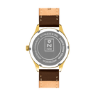 Reloj Time Is Mine 107 Dama - Reloj Nivada Swiss