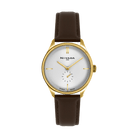 Reloj Time Is Mine 107 Dama - Reloj Nivada Swiss