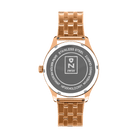 Reloj Time Is Mine 108 Dama - Reloj Nivada Swiss