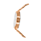 Reloj Time Is Mine 108 Dama - Reloj Nivada Swiss