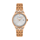 Reloj Time Is Mine 108 Dama - Reloj Nivada Swiss