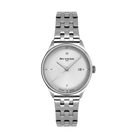 Reloj Time Is Mine 110 Dama - Reloj Nivada Swiss