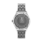 Reloj Time Is Mine 110 Dama - Reloj Nivada Swiss