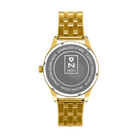 Reloj Time Is Mine 111 Caballero - Reloj Nivada Swiss